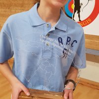 charlene - challenge vicomte